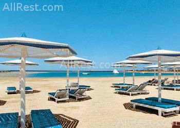 LTI Hotel Dana Beach Resort 10